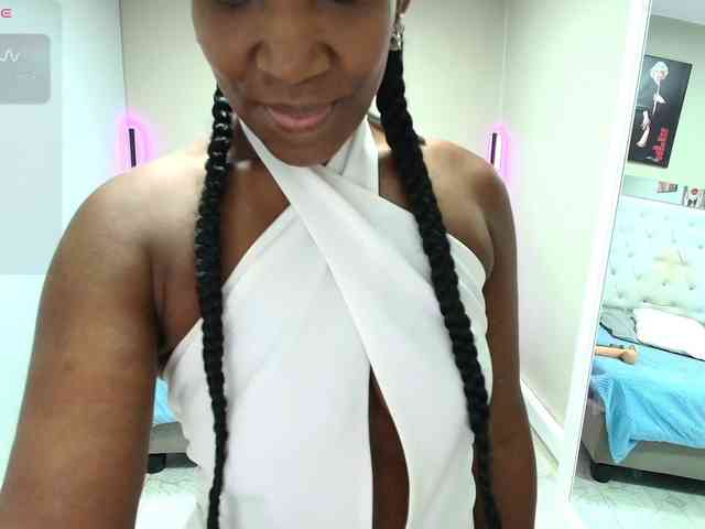 Kimmturner webcam