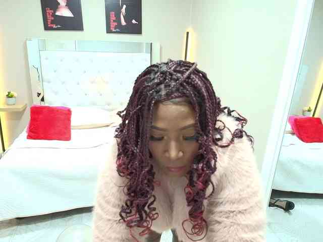 Kimmturner webcam