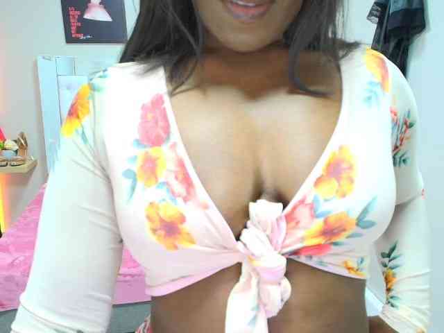 Kimmturner webcam