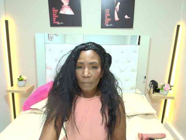 Kimmturner webcam