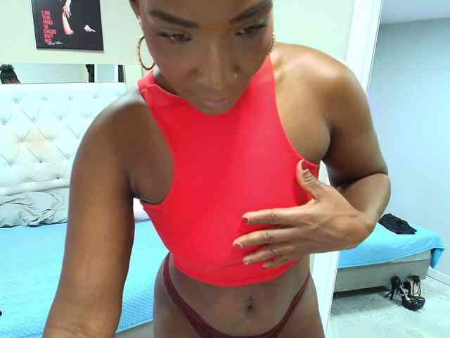 Kimmturner webcam
