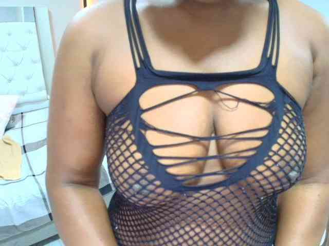 Kimmturner webcam