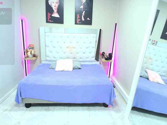 Kimmturner webcam
