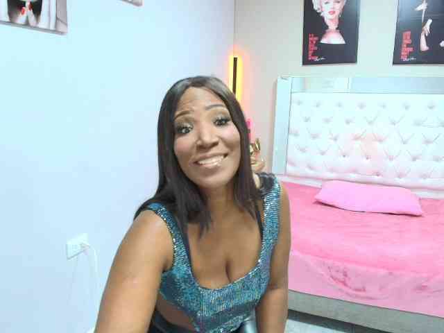 Kimmturner webcam
