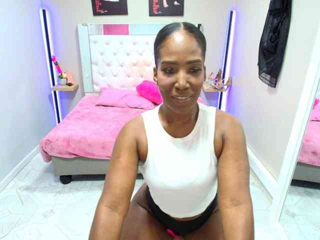 Kimmturner