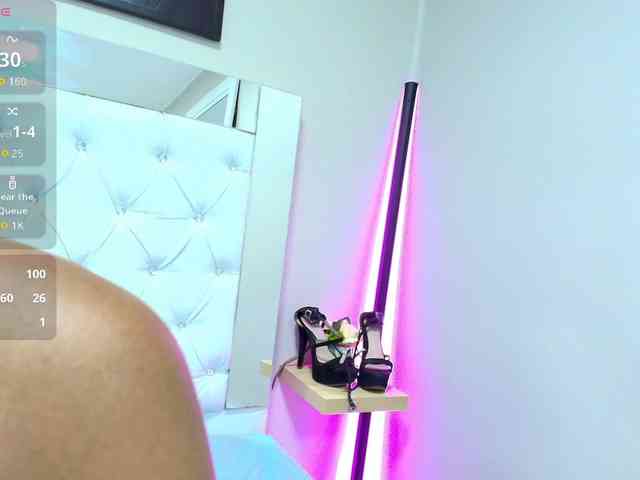 Kimmturner bongacams