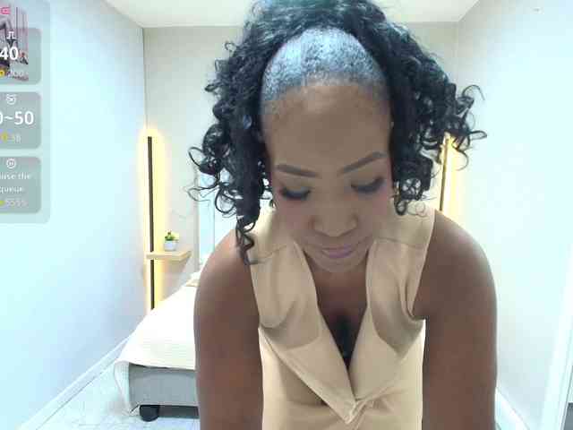 Kimmturner