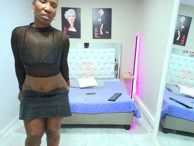 Kimmturner webcam