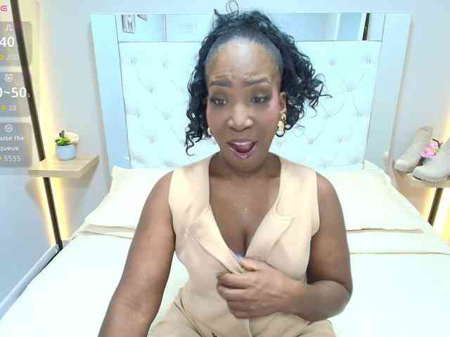 Kimmturner Kimmturner