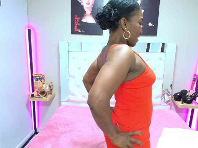 Kimmturner webcam