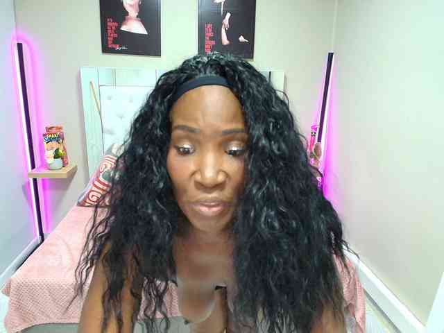 Model: Kimmturner