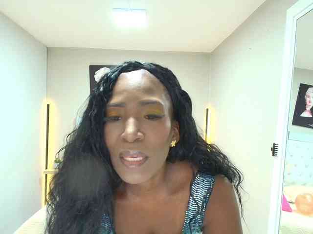 Kimmturner webcam