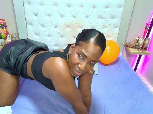 Kimmturner webcam