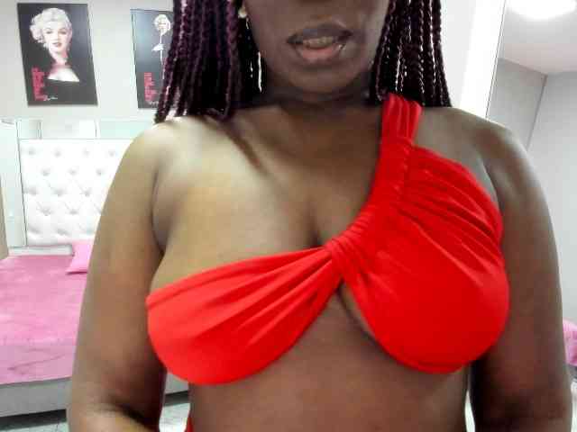 Kimmturner webcam