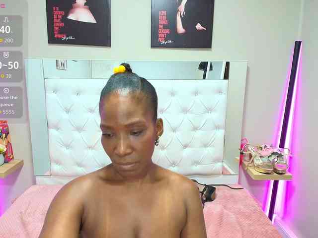 Kimmturner webcam