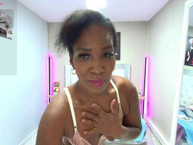 Kimmturner webcam