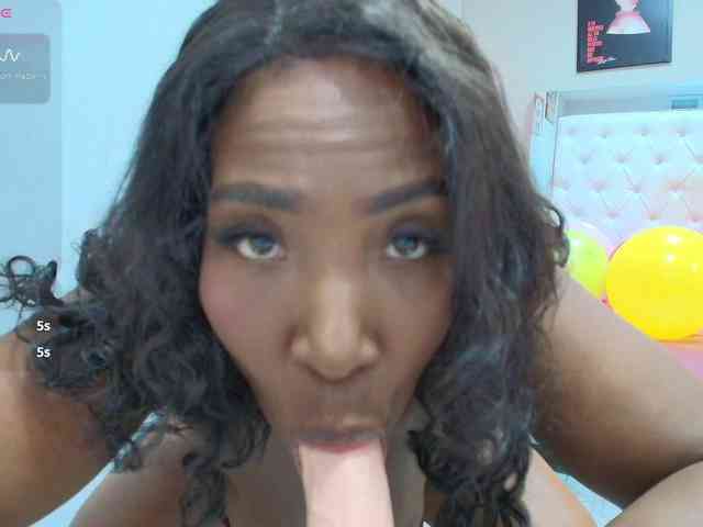 Kimmturner webcam