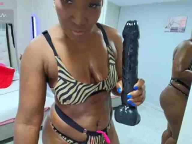 Kimmturner webcam