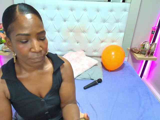 Kimmturner webcam