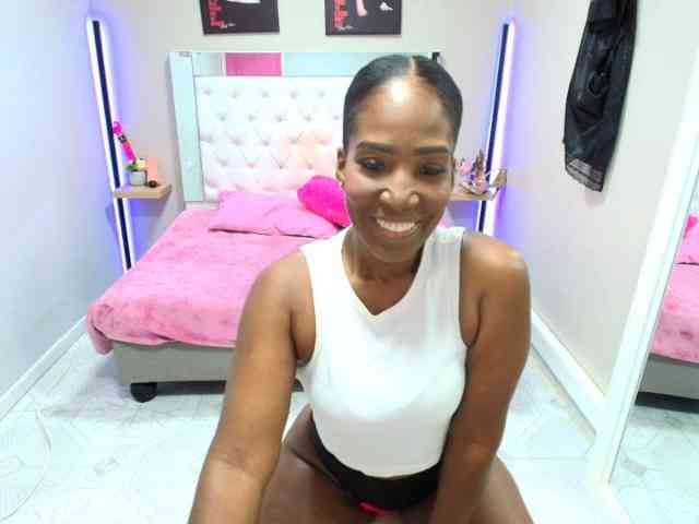 Kimmturner webcam