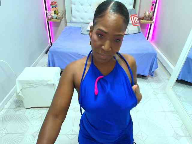 Kimmturner