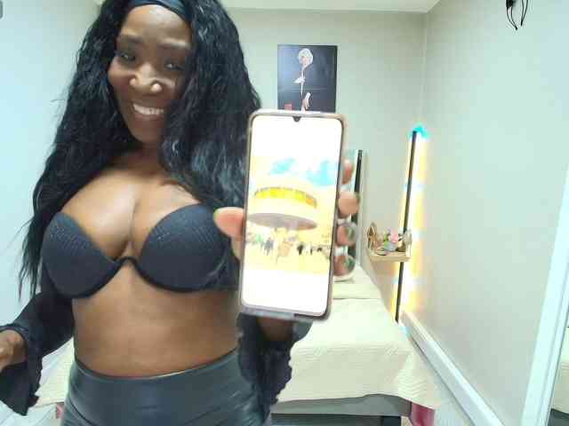 Kimmturner