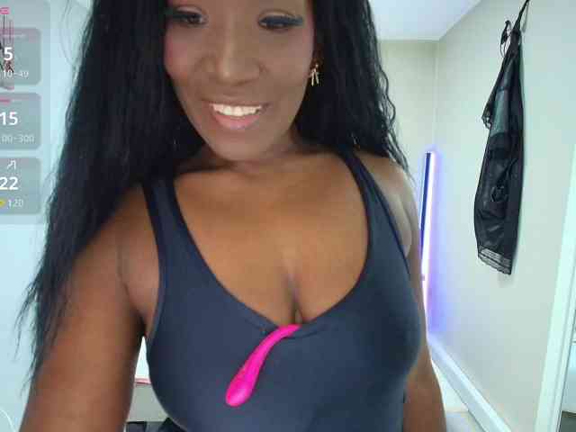 Model: Kimmturner