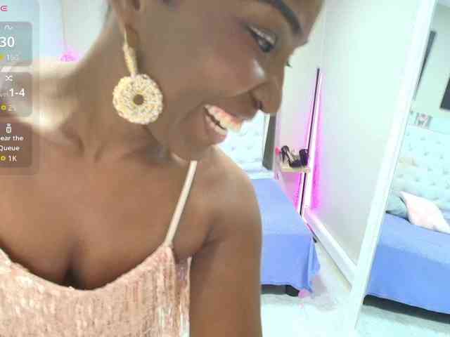 Kimmturner webcam