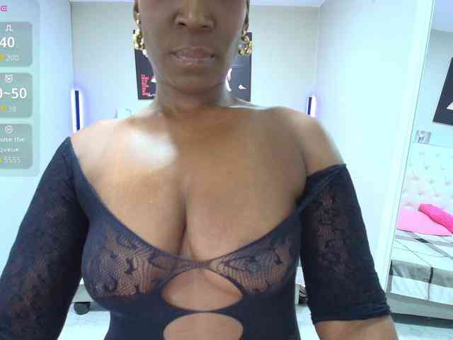 Kimmturner webcam