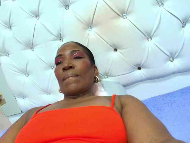 Kimmturner webcam