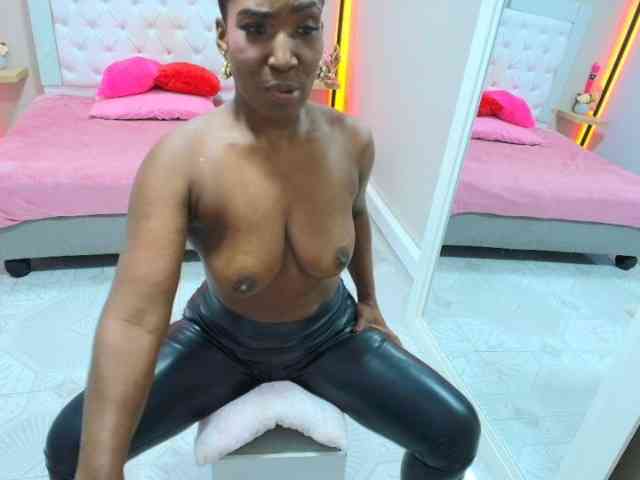 Kimmturner webcam