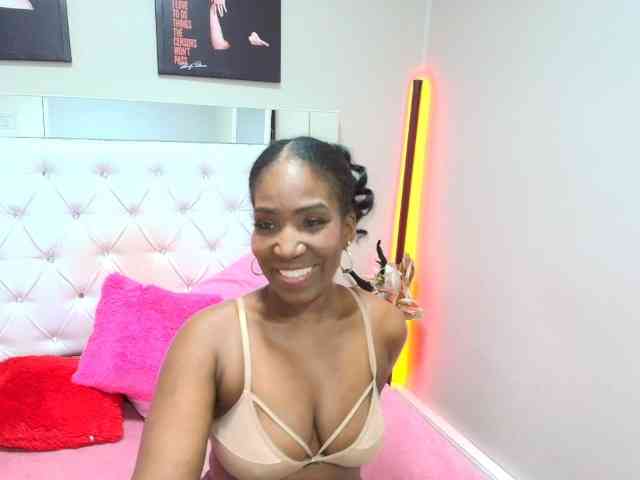 Kimmturner webcam