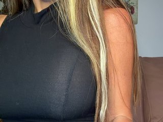 OrgazMia