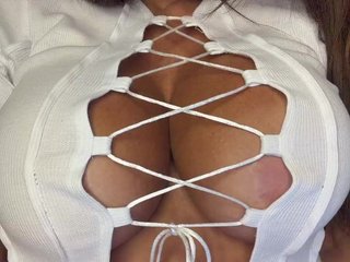 OrgazMia