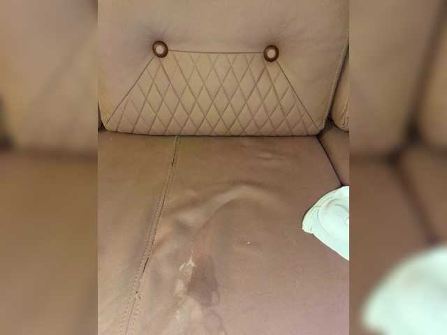 OrgazMia's BongaCams show and profile