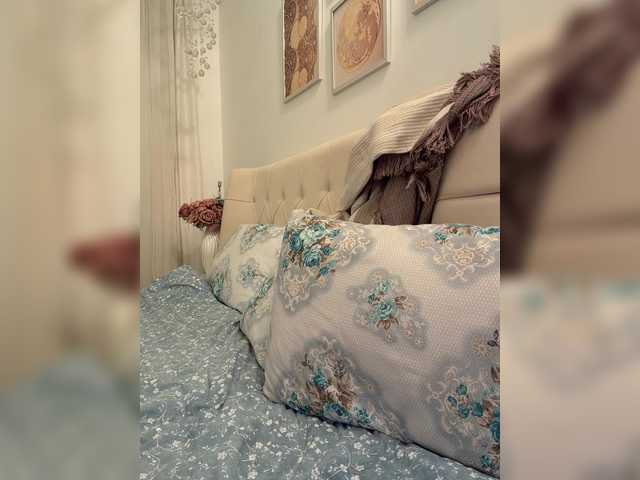 Sex chat gratuit in direct cu OrgazMia pe BongaCams