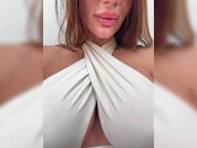 OrgazMia