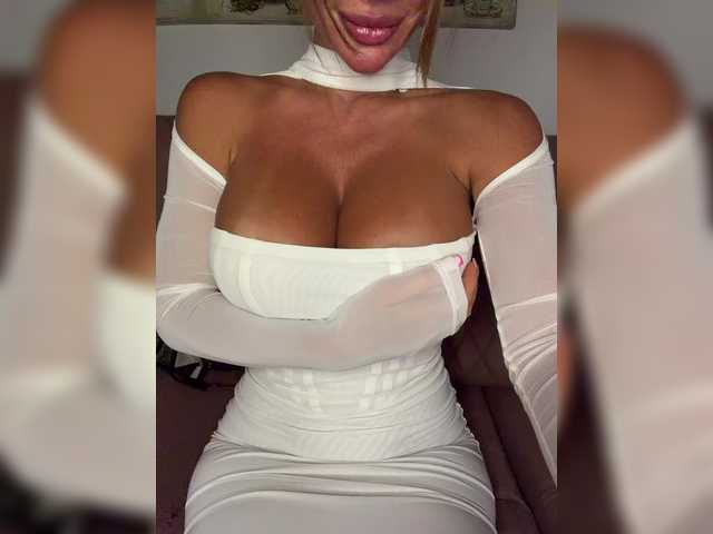 OrgazMia