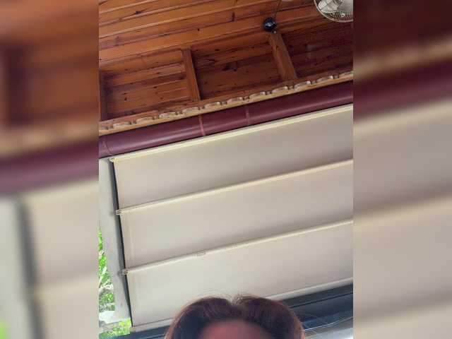 Sex chat gratuit in direct cu OrgazMia pe BongaCams