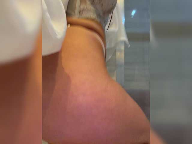 OrgazMia live cam and statistics on UnifiedCams