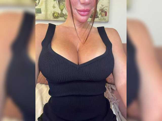 go to chat with OrgazMia
