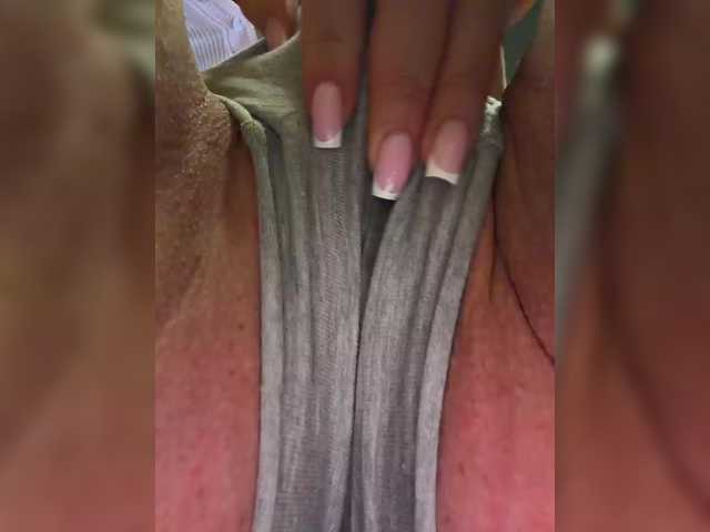 OrgazMia