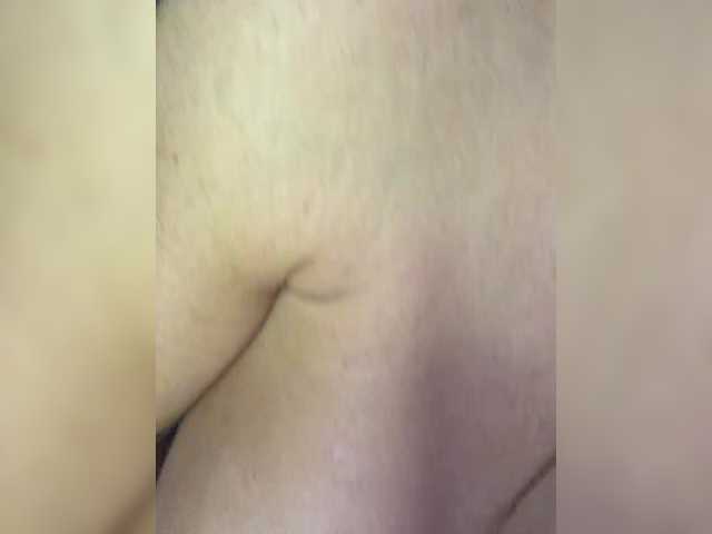 OrgazMia live cam on BongaCams