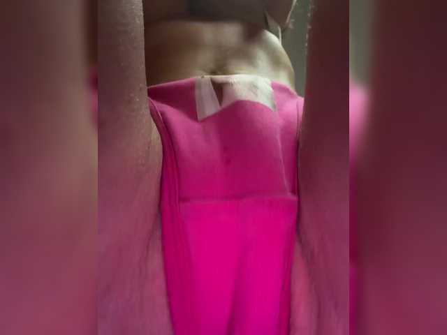OrgazMia