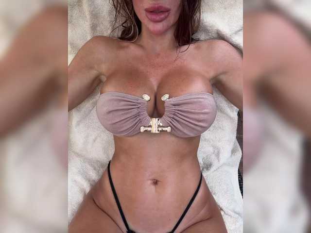 OrgazMia