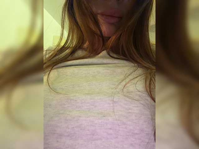 OrgazMia live cam and statistics on UnifiedCams