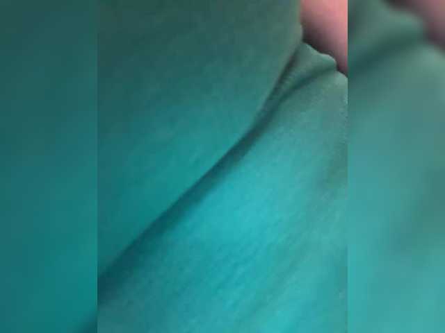 go to chat with OrgazMia