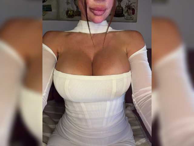 OrgazMia