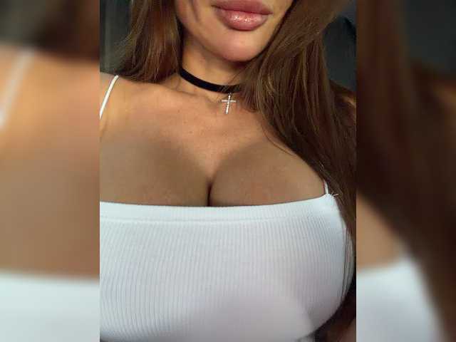 OrgazMia
