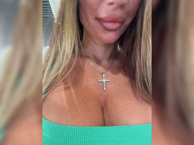 the best of OrgazMia
